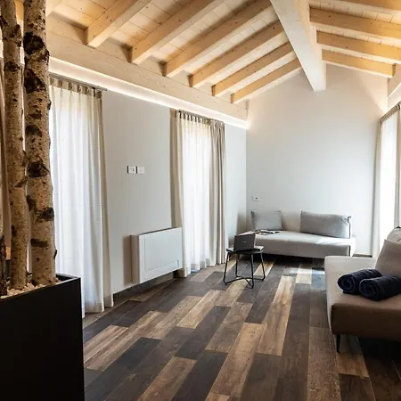 Il Medeghino * Musso