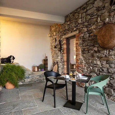 Il Medeghino * Musso