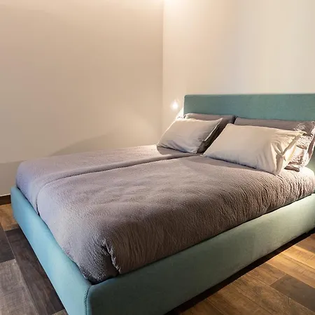 Il Medeghino * Musso