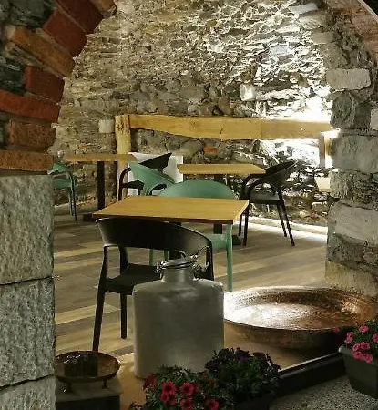 Il Medeghino