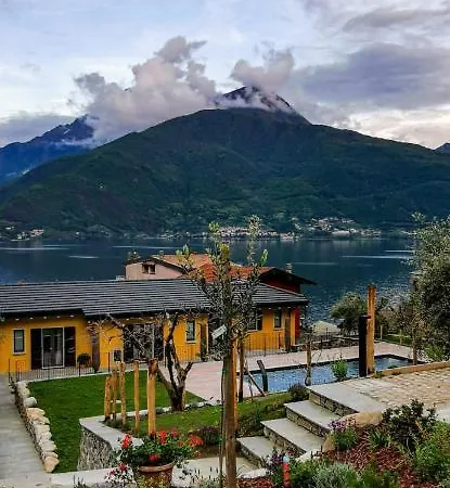 Il Medeghino * Musso