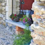 Bauernhof Il Medeghino Musso
