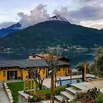 Il Medeghino * Musso