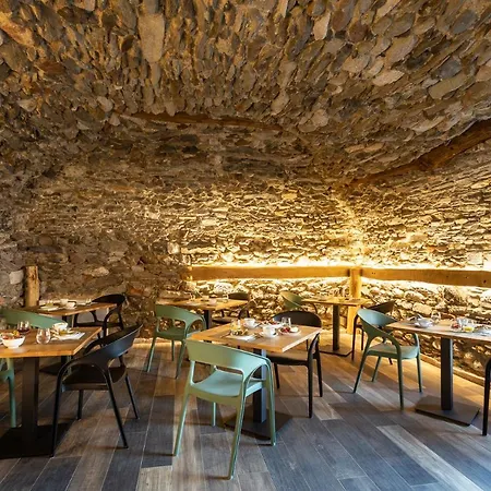 Il Medeghino Musso