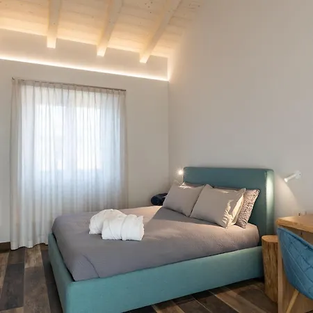 Il Medeghino Farma *