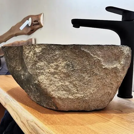 Il Medeghino Çiftlik konaklama