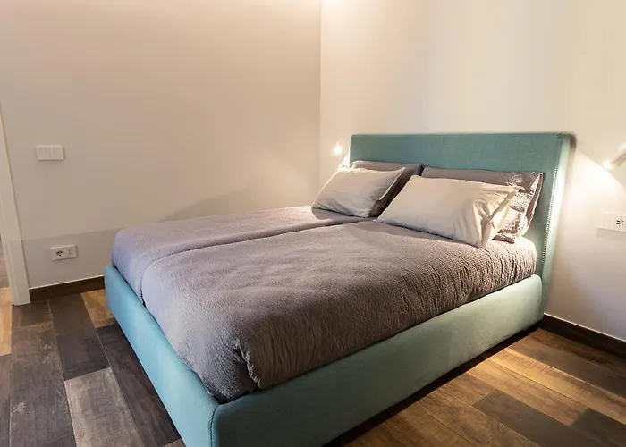 Il Medeghino * Musso