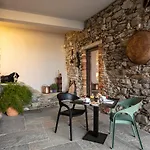 Il Medeghino * Musso