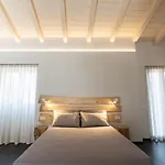 Il Medeghino ムッソ