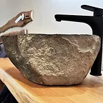 Il Medeghino Κατάλυμα σε φάρμα