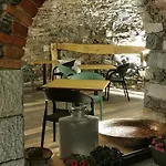 Il Medeghino
