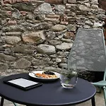Il Medeghino *