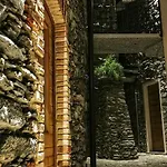 Κατάλυμα σε φάρμα Il Medeghino