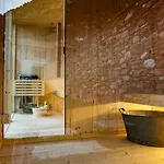 Il Medeghino *