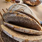 Il Medeghino ムッソ