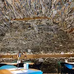 Il Medeghino Κατάλυμα σε φάρμα Musso