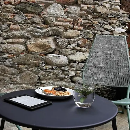 Il Medeghino *