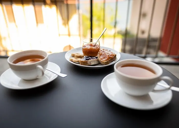 Il Medeghino * Musso