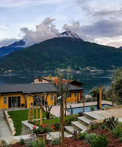 Il Medeghino * Musso