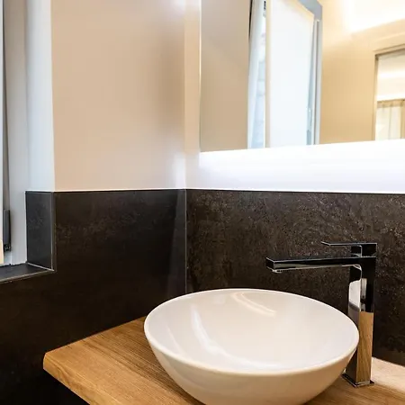 Il Medeghino موسّو