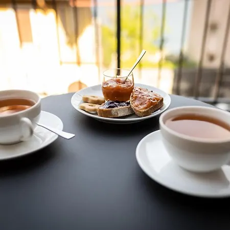 Il Medeghino * موسّو