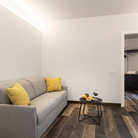 Il Medeghino موسّو