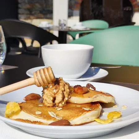 Il Medeghino موسّو