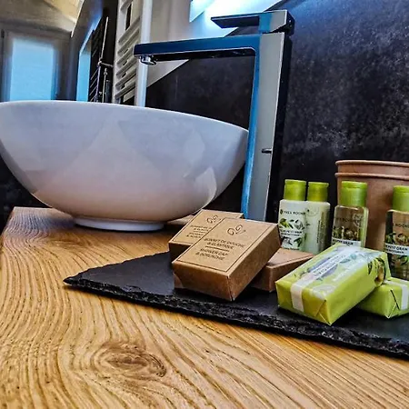 Il Medeghino * موسّو