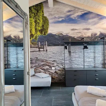 Il Medeghino موسّو