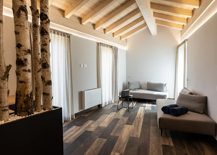 Il Medeghino * Musso