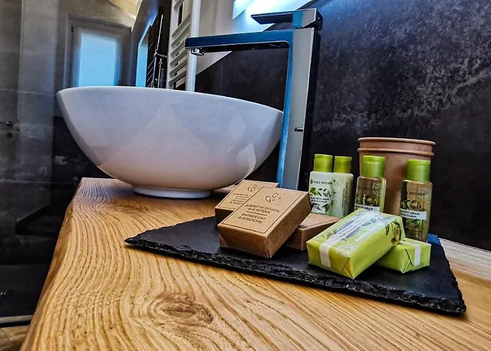 Il Medeghino * Musso